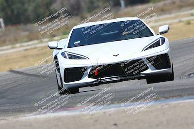 media/Jul-27-2025-Speed Ventures (Sun) [[de5a9b1e32]]/Purple Group/Session 3 (Sunset)/